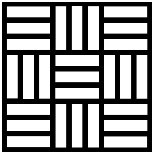 tile